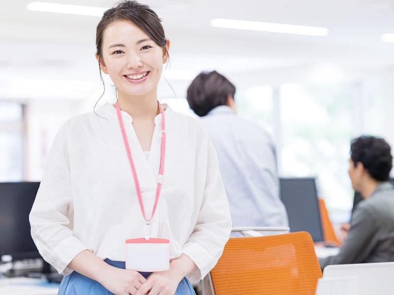 西日本エリートスタッフ株式会社　北九州オフィスのアルバイト・バイト求人情報-02