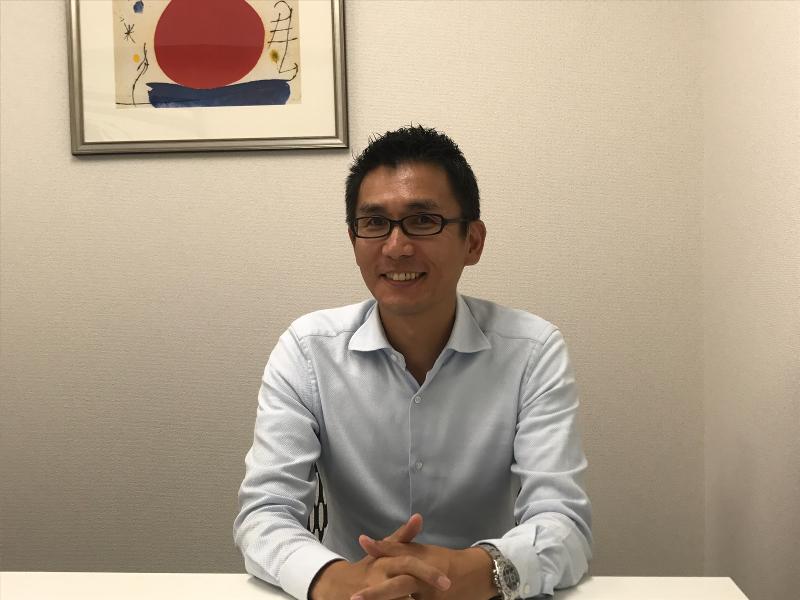 後藤会計事務所のアルバイト・バイト求人情報-02