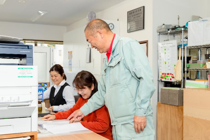富士見防災通信(株)のアルバイト・バイト求人情報-03