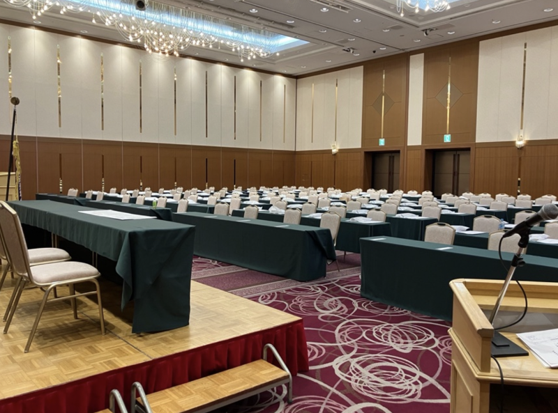 株式会社千葉京成ホテルのアルバイト・バイト求人情報-02