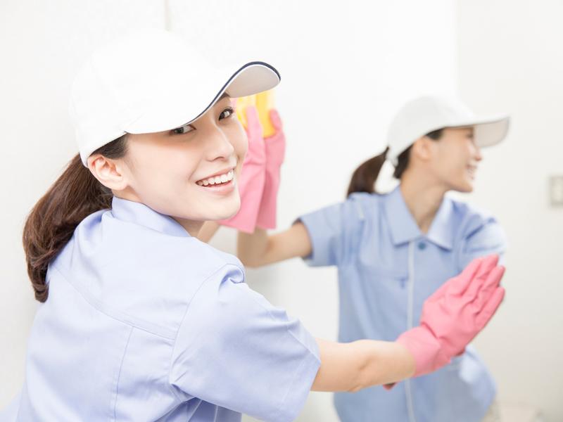 株式会社玉屋のアルバイト・バイト求人情報-04