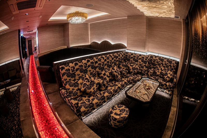 株式会社ベルギージャパンのアルバイト・バイト求人情報-05