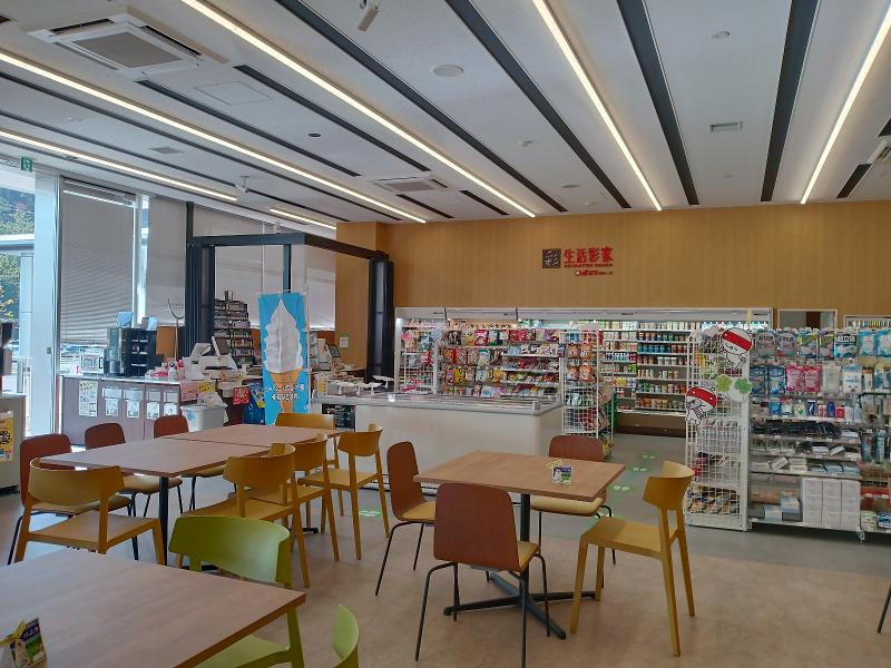 株式会社 H&Pのアルバイト・バイト求人情報-03
