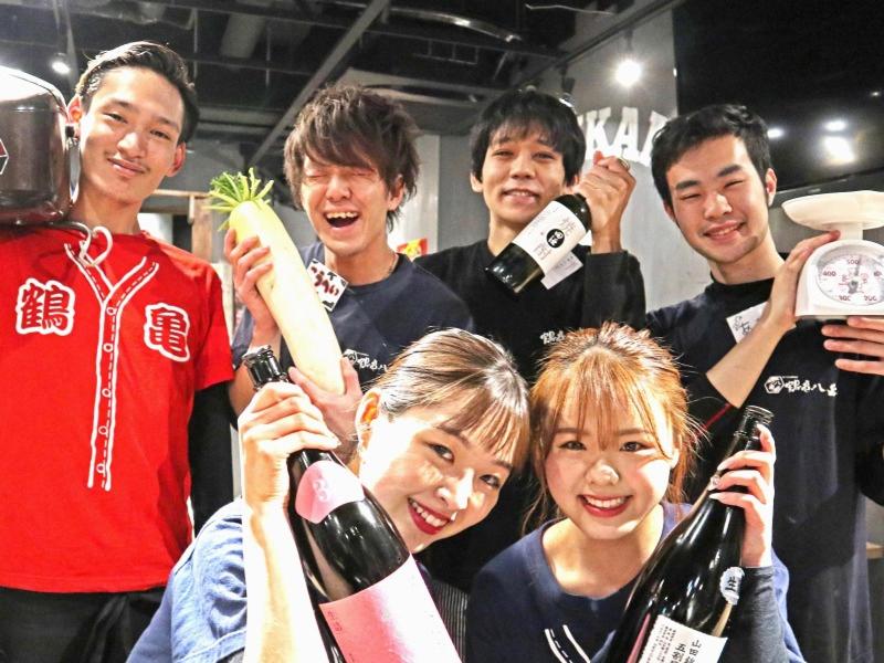 株式会社イデアコーポレーションの求人・転職情報