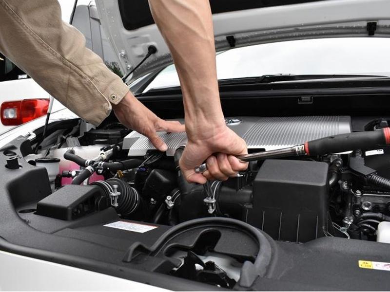 株式会社大枝建機工業 工事部のアルバイト・バイト求人情報-02