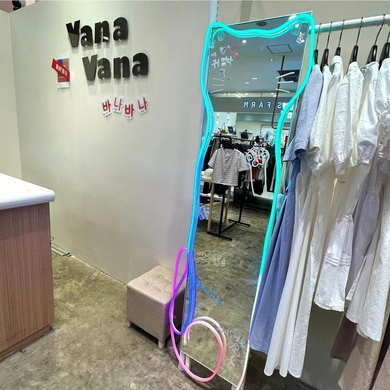 KLODING　JAPAN株式会社のアルバイト・バイト求人情報-02