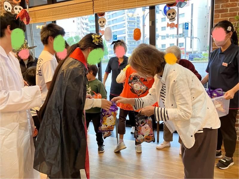 紅葉のデイ　北町のアルバイト・バイト求人情報-02