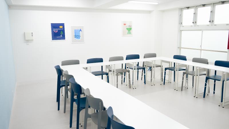 株式会社ルフレの求人・転職情報