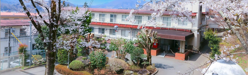 公益財団法人三生会の求人・転職情報