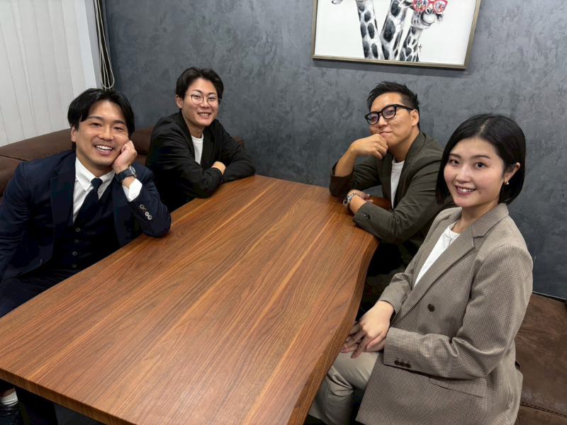 MASTER key株式会社のアルバイト・バイト求人情報-03