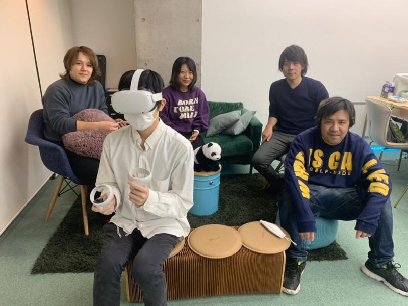 株式会社ゴービヨンドのアルバイト・バイト求人情報-02