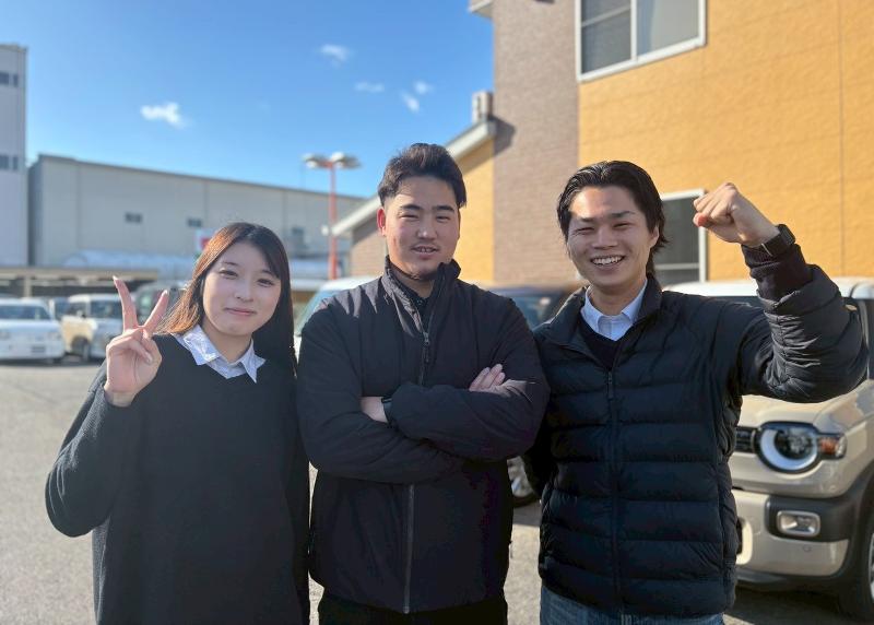 株式会社リバティの求人・転職情報