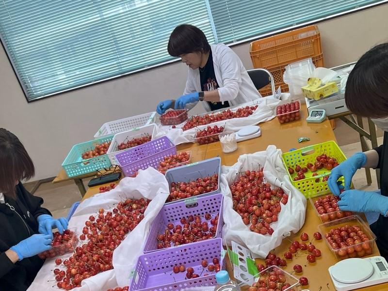 株式会社インターカラーのアルバイト・バイト求人情報-05