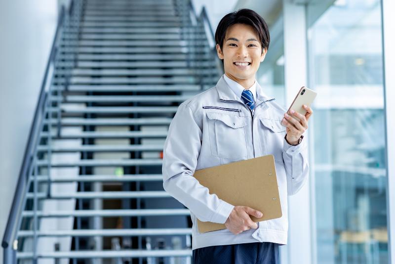 株式会社マルチテックの求人・転職情報