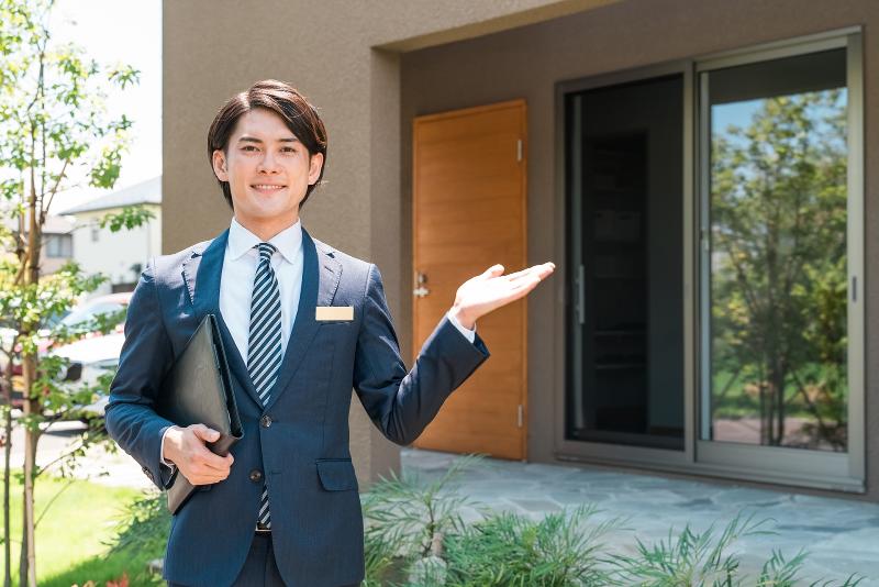 株式会社全管協総研の求人・転職情報