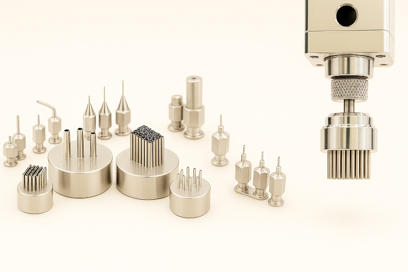 岩下エンジニアリング株式会社-0001の求人・転職情報