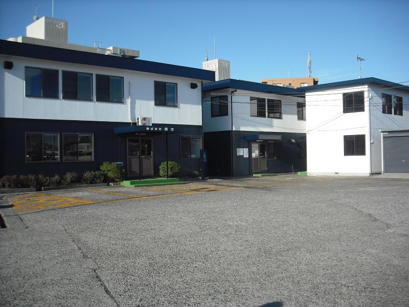 株式会社長太の求人・転職情報