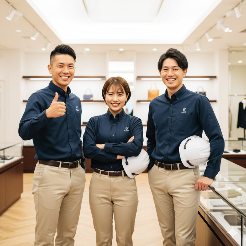 株式会社BUILD NEXTのアルバイト・バイト求人情報-02