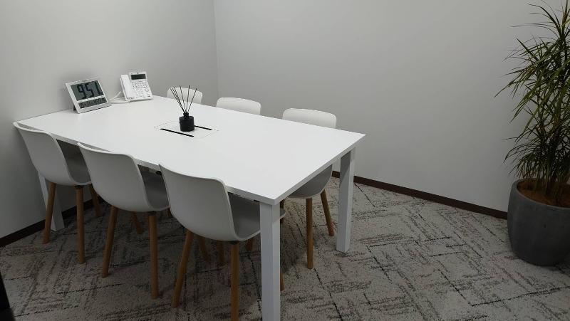 株式会社サンフィールドのアルバイト・バイト求人情報-03