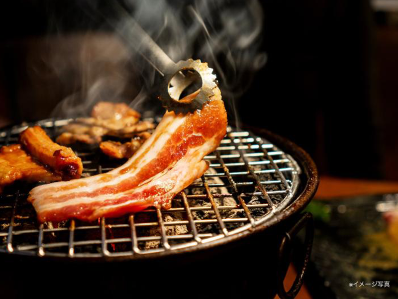 株式会社レインズインターナショナルのアルバイト・バイト求人情報-02