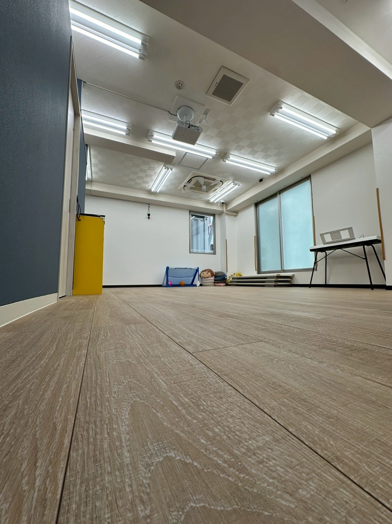 ウィズ・ユー矢口のアルバイト・バイト求人情報-02