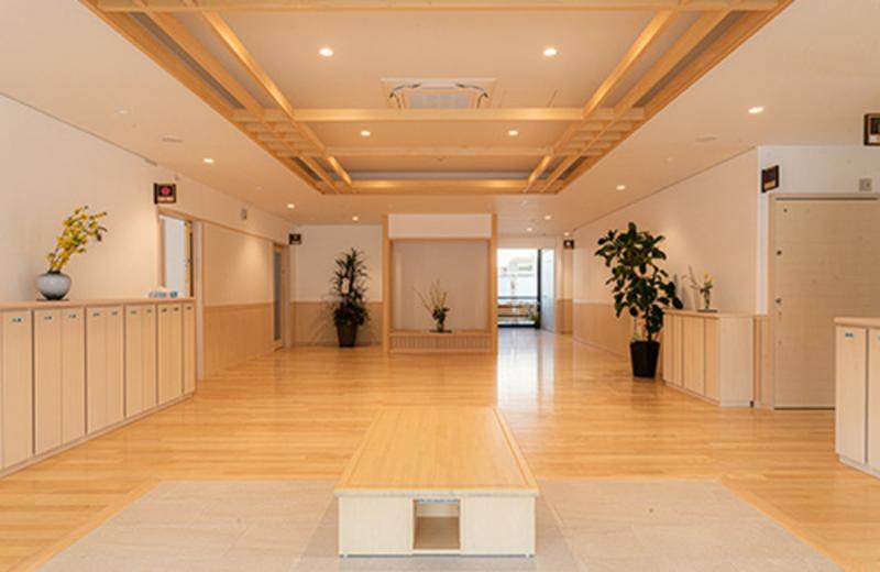 社会福祉法人道心のアルバイト・バイト求人情報-04