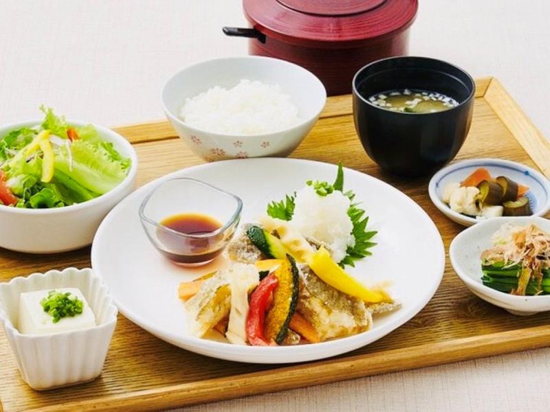 ごはんcafe西武渋谷店のアルバイト・バイト求人情報-02