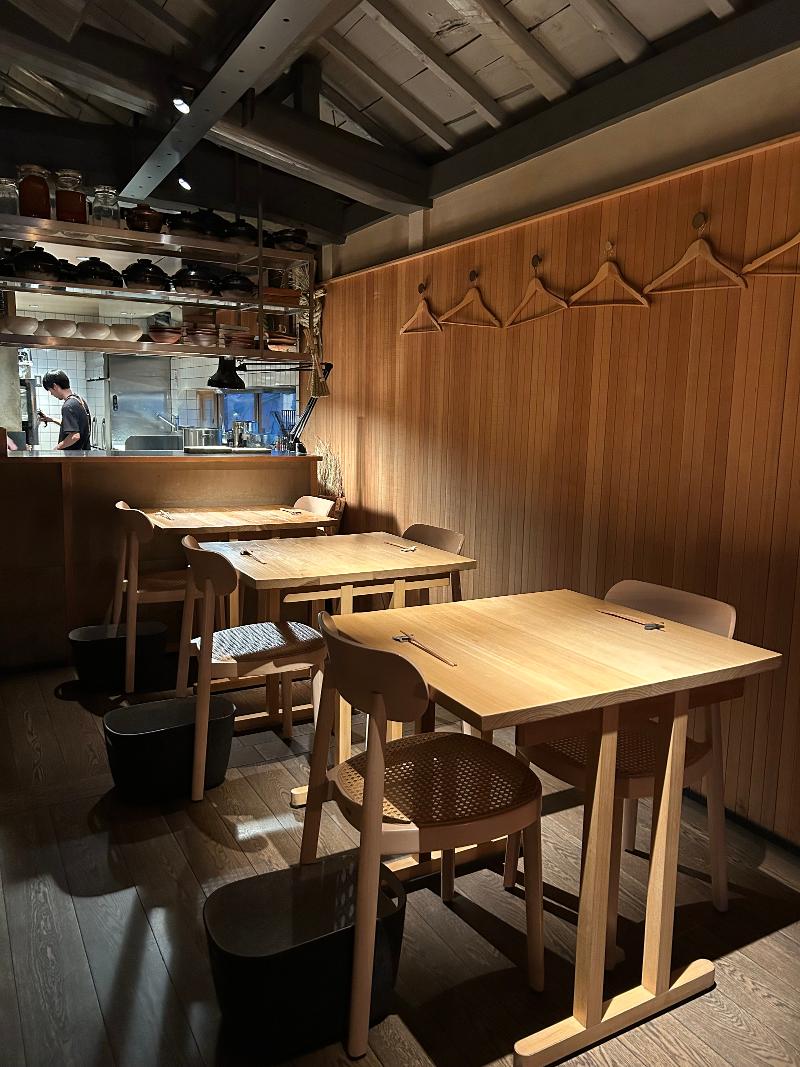 株式会社サムライナットのアルバイト・バイト求人情報-03