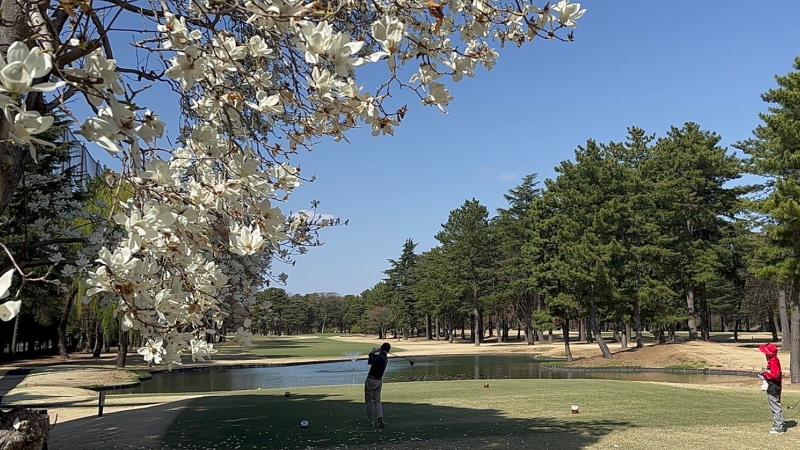 株式会社 ベストキャディーのアルバイト・バイト求人情報-03