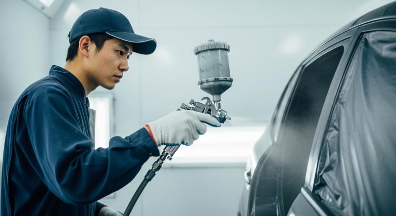 次の灯株式会社のアルバイト・バイト求人情報-02