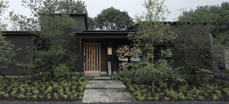 うなぎ四代目菊川 湯の山素粋居店のアルバイト・バイト求人情報-04