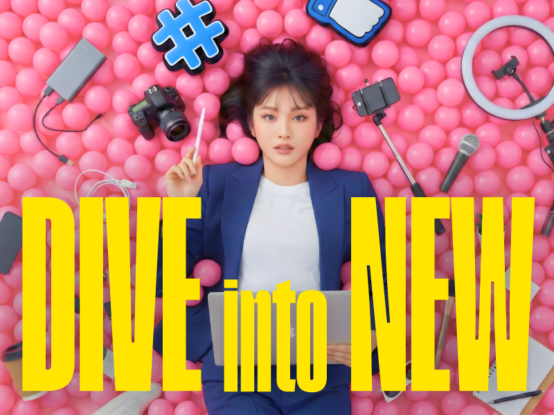 株式会社NextCreation-0003の求人・転職情報