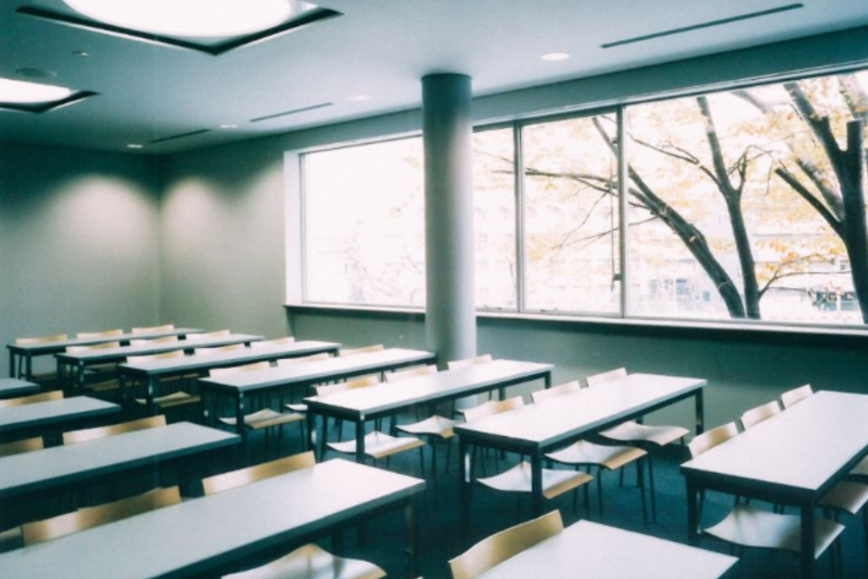 株式会社世田谷自動車学校のアルバイト・バイト求人情報-03