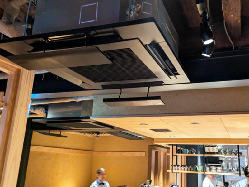 (株)マチ家のアルバイト・バイト求人情報-05