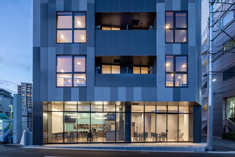 有限会社　小田原不動産の求人・転職情報