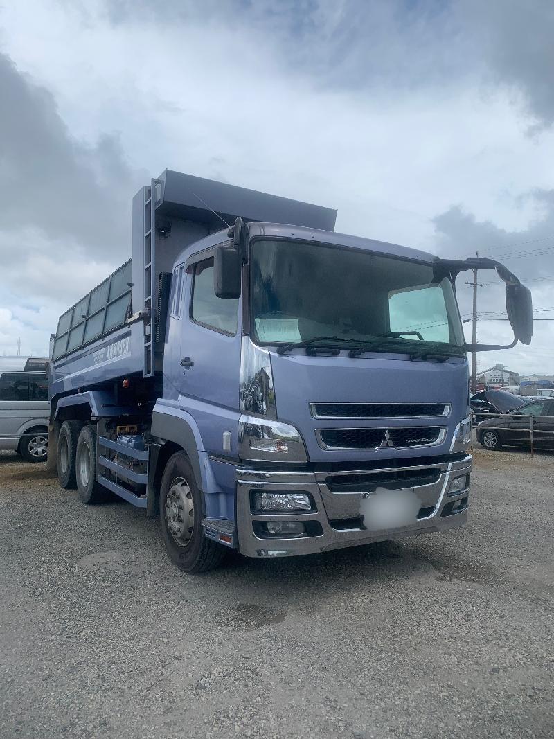 有限会社　アクティブ産業の求人・転職情報