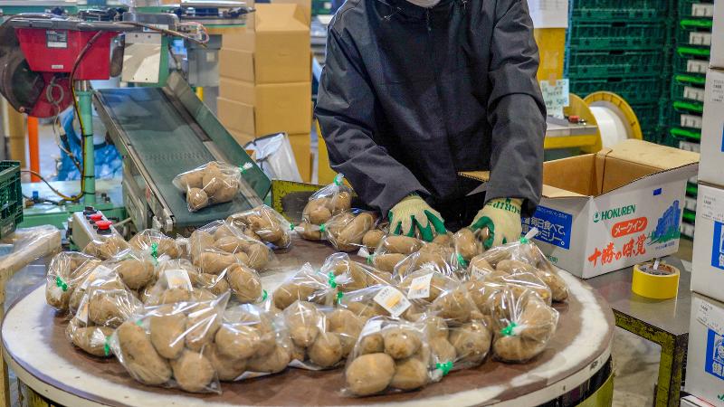 株式会社菜匠のアルバイト・バイト求人情報-05