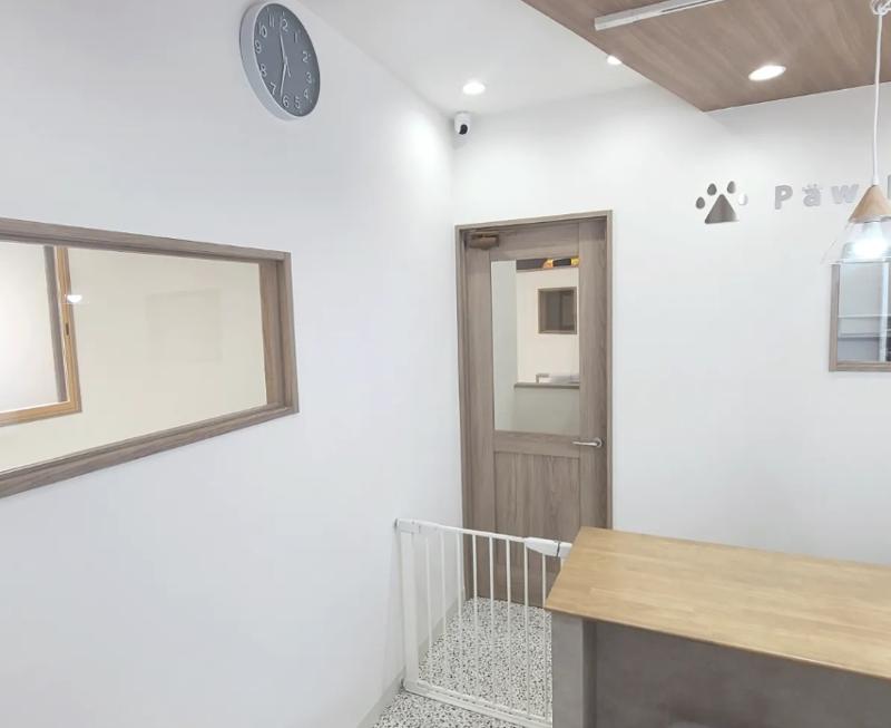 株式会社犬のいる毎日ｏ-0002の求人・転職情報