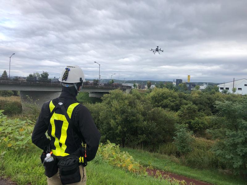 HELICAM株式会社の求人・転職情報-04