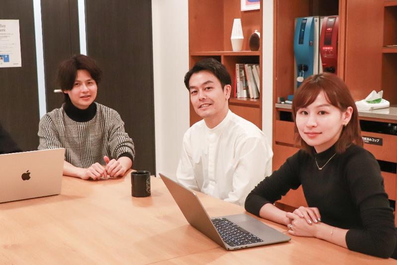 株式会社スマートラウンドのアルバイト・バイト求人情報-05