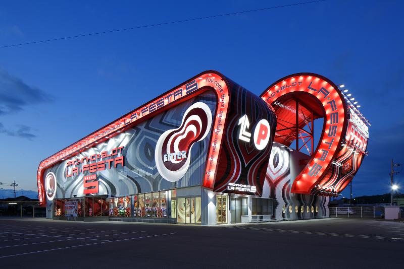 ラ・フェスタ5のアルバイト・バイト求人情報-02