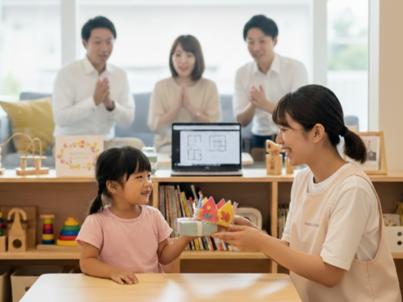 古川製材株式会社のアルバイト・バイト求人情報-02