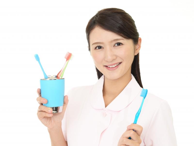 かりやぞの歯科のアルバイト・バイト求人情報-05