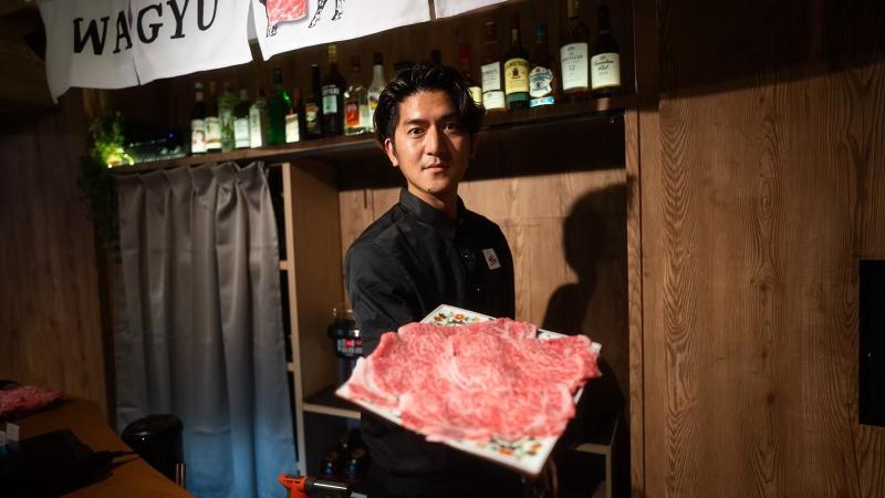 株式会社Bayrockのアルバイト・バイト求人情報-02