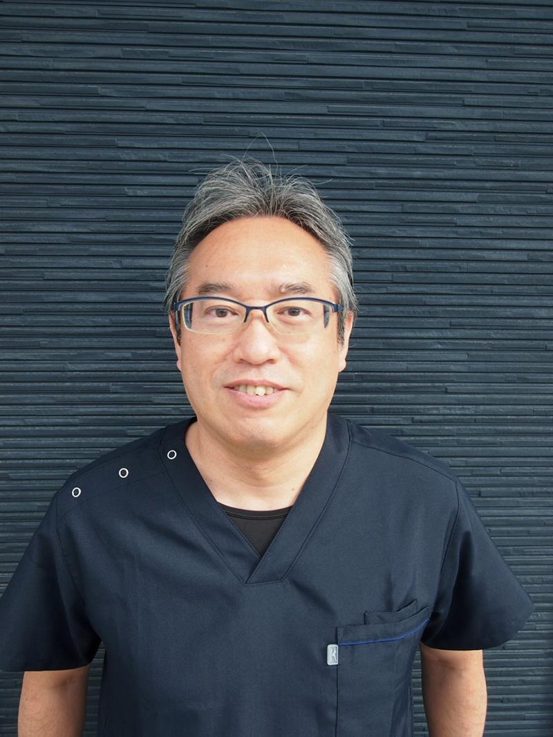 塚口もりもと循環器内科・内科のアルバイト・バイト求人情報-02