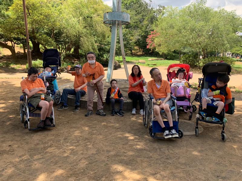 株式会社IDEC-Globalのアルバイト・バイト求人情報-02