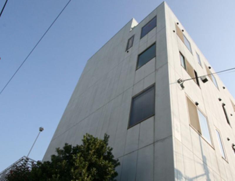 飛鳥交通第二株式会社 板橋営業所のアルバイト・バイト求人情報-05
