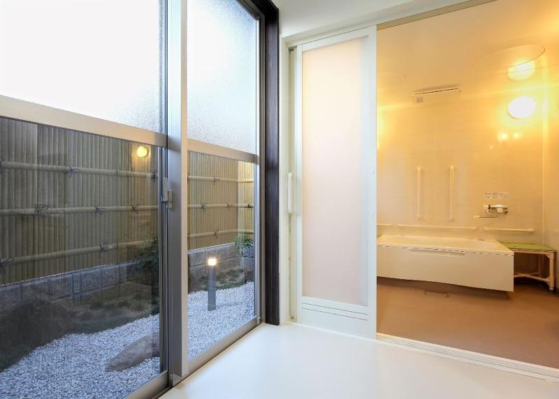 株式会社MOREのアルバイト・バイト求人情報-05