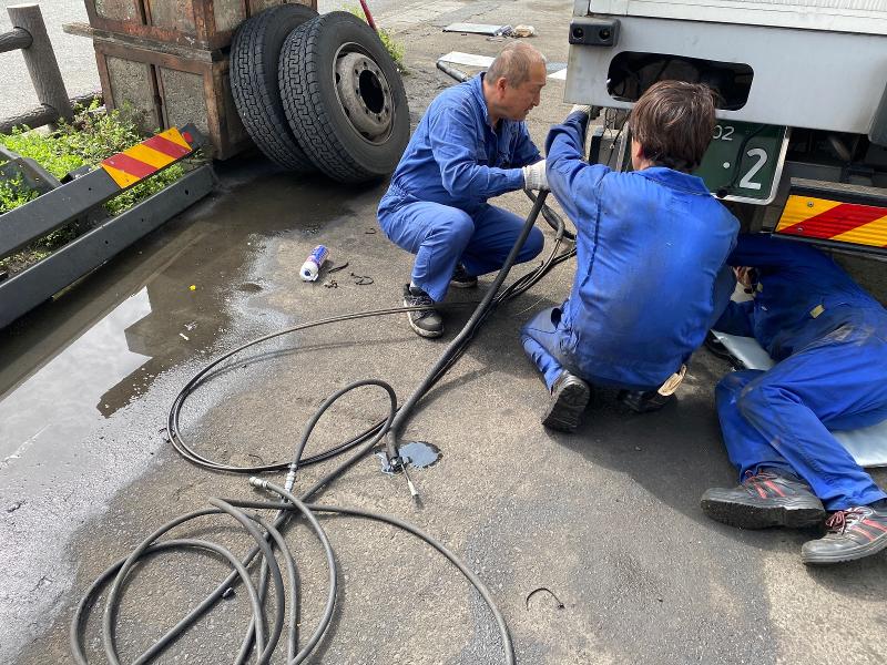 株式会社ニシキのアルバイト・バイト求人情報-04