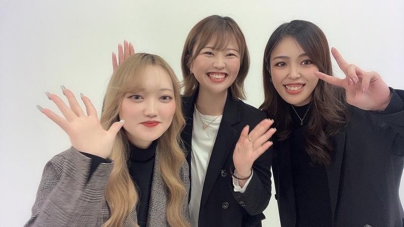 株式会社GroovyJourney【グルービージャーニー】のアルバイト・バイト求人情報-05